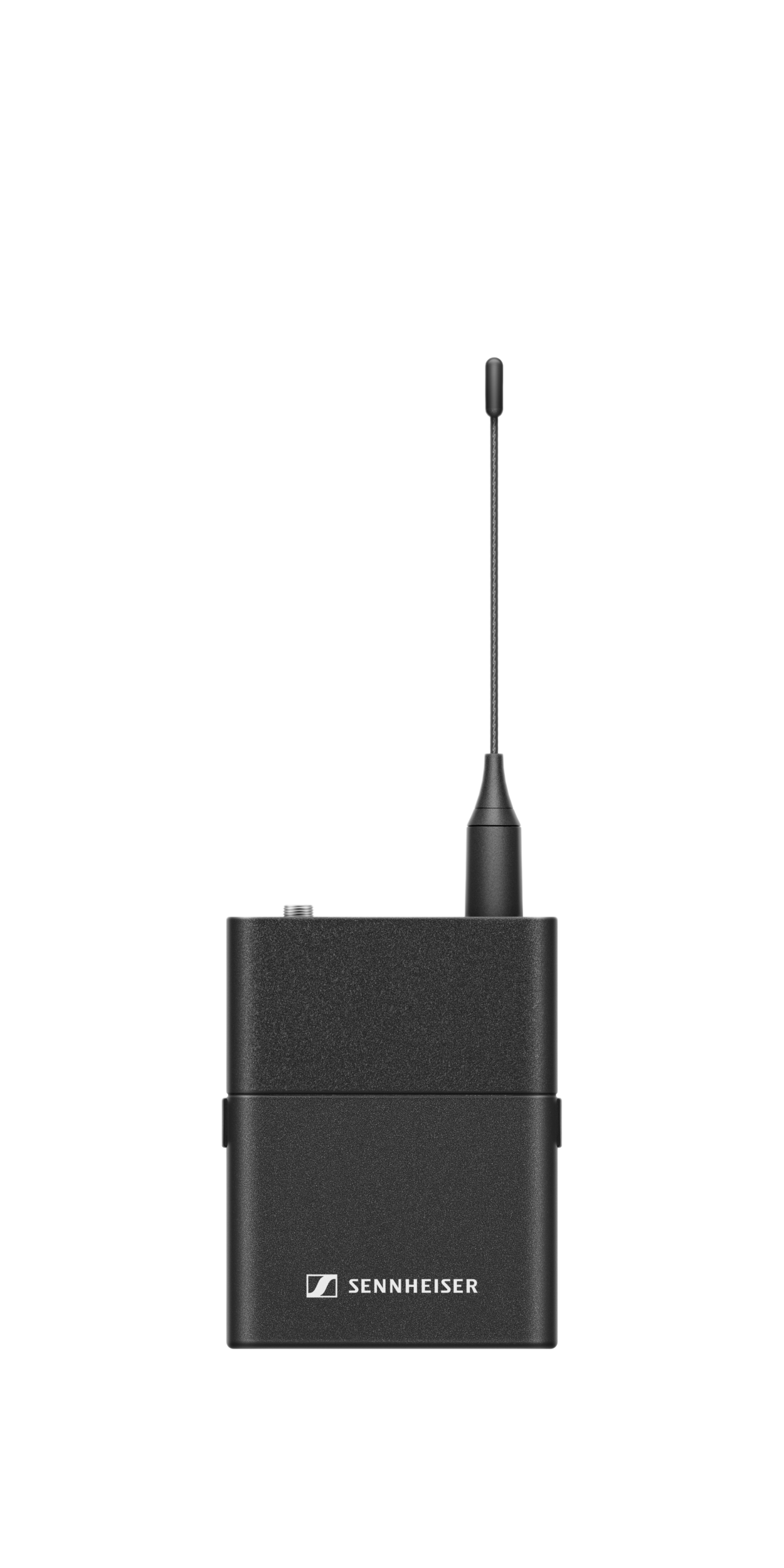 Sennheiser EW-DP ME2 SET Portable Wireless Lavalier System