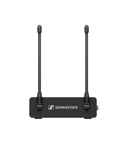 Sennheiser EW-DP EK Portable Wireless Receiver Unit