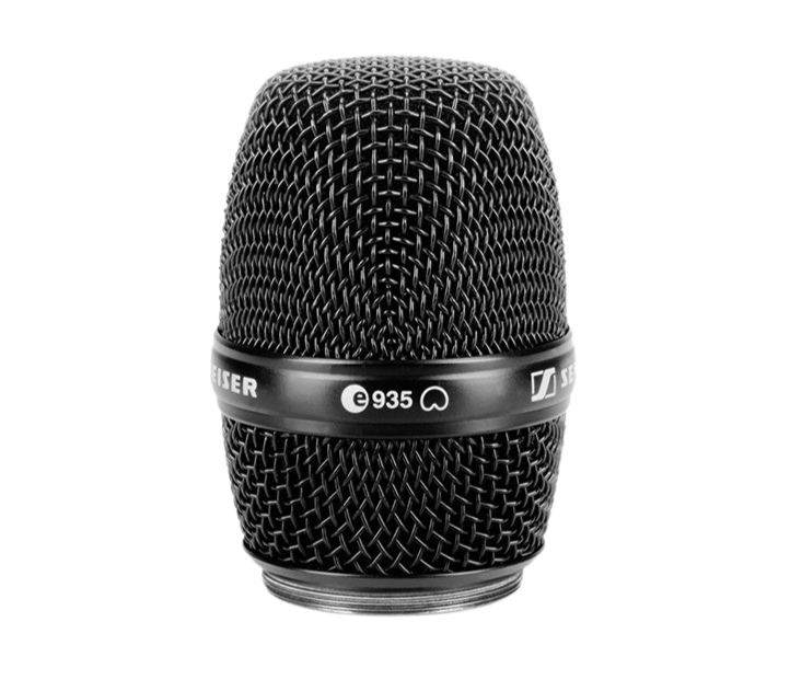 Sennheiser MMD 935 Microphone Capsule for Sennheiser Wireless Systems