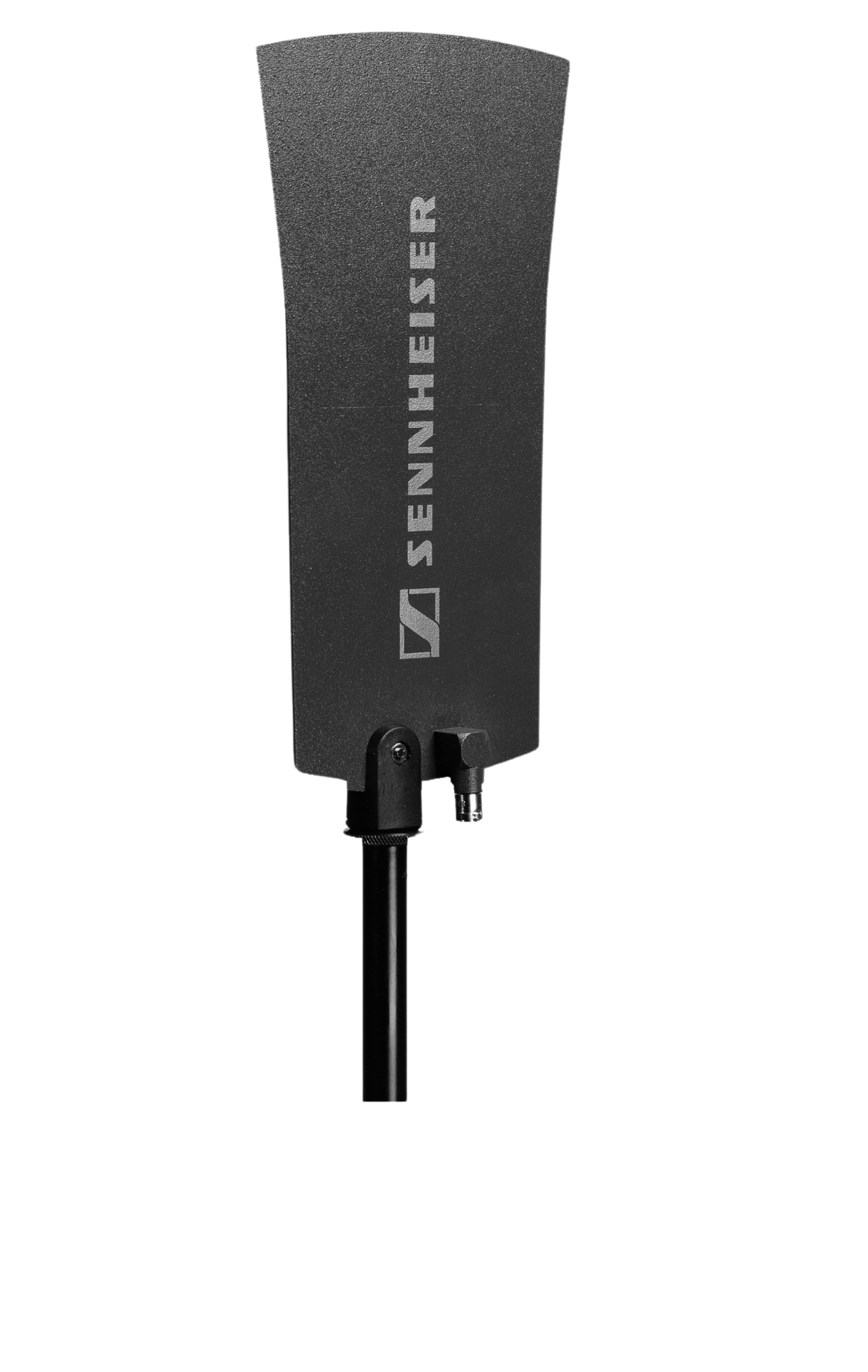 Sennheiser A 1031-U Passive Omnidirectional Antenna