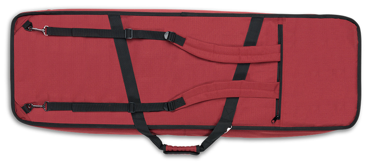 Nord Soft Case HP for Electro HP Models