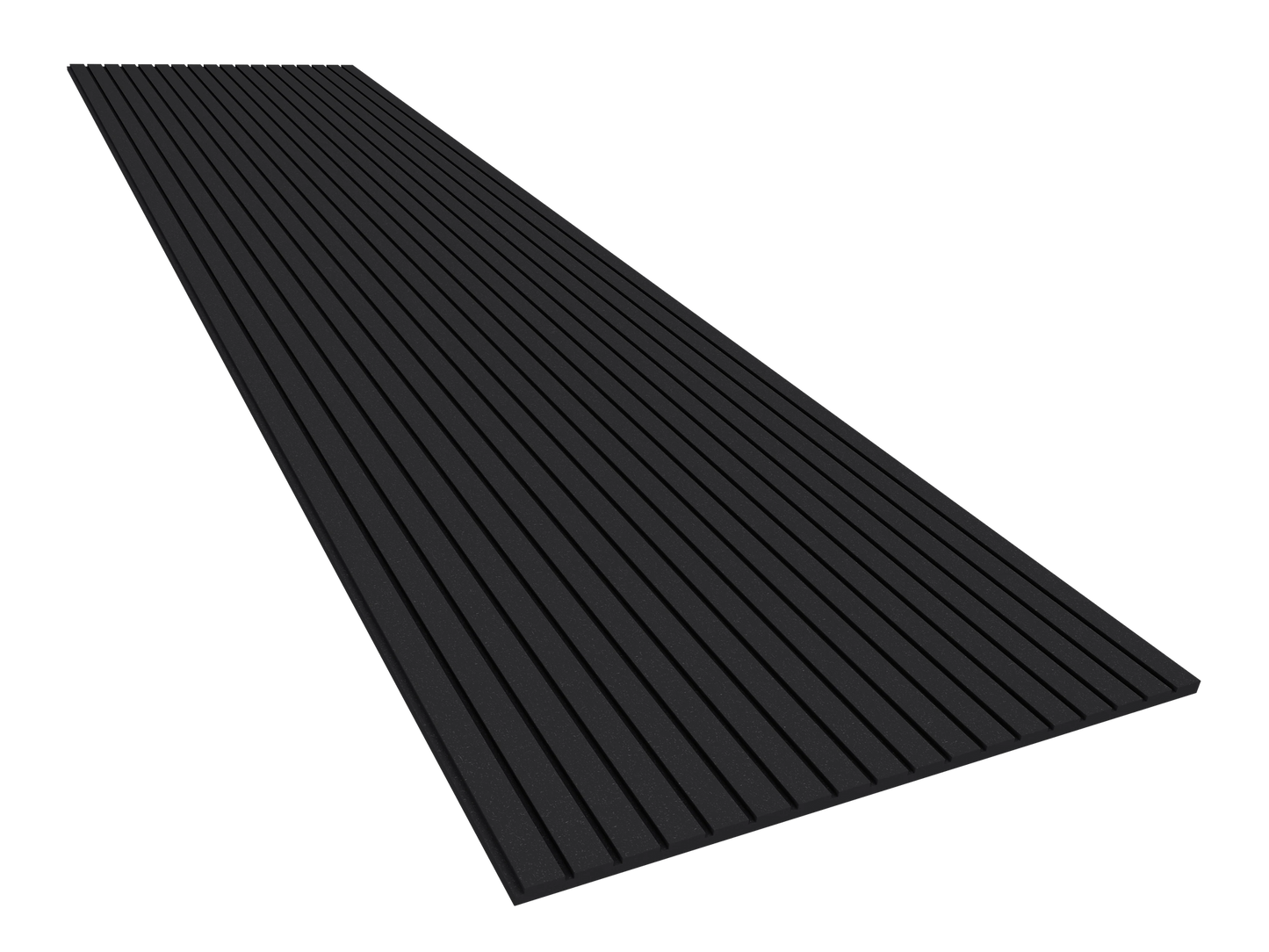 Vicoustic VicStrip Lite 270 Acoustic Slat Panel
