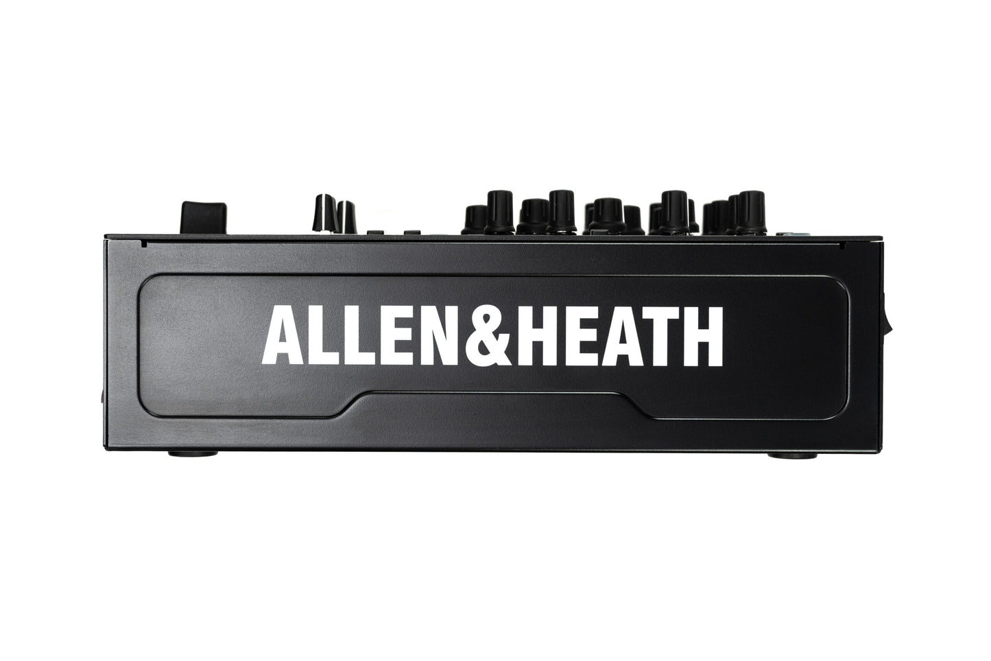 Allen & Heath XONE:24 DJ Mixer