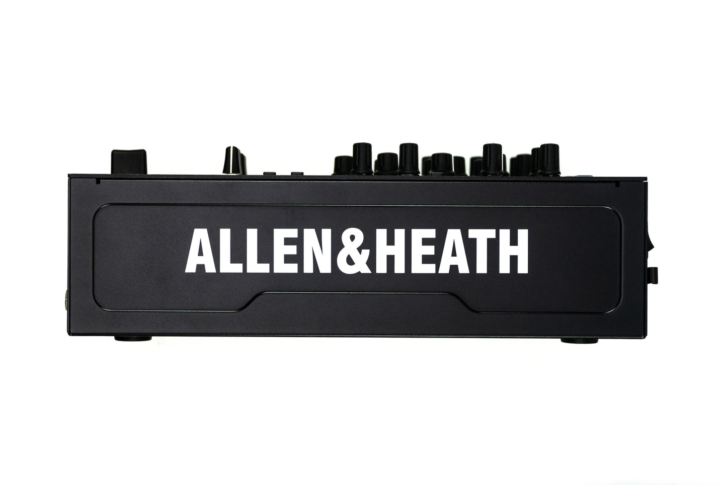 Allen & Heath XONE:24C DJ Mixer with USB-C Interface
