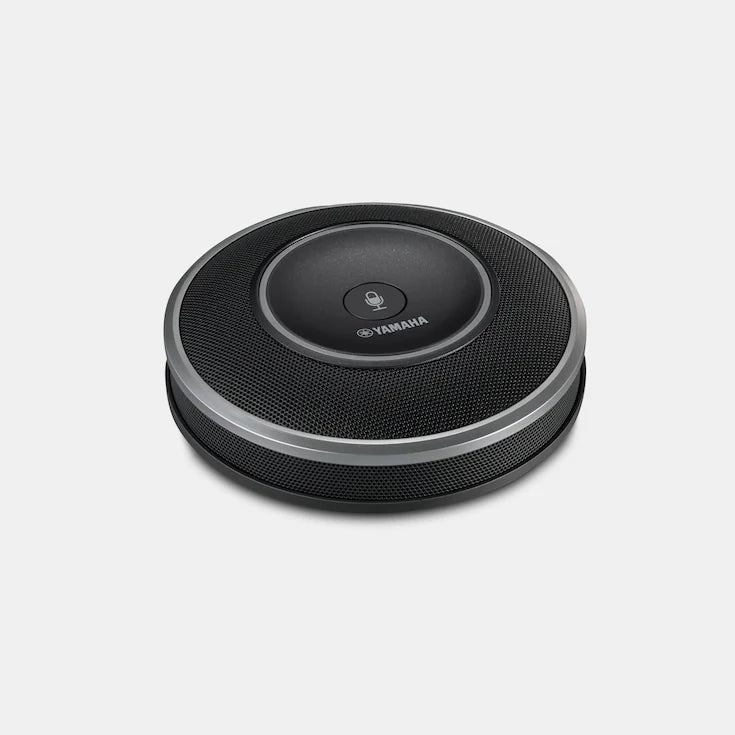 Yamaha YVC-MIC1000EX Optional Microphone for YVC-1000