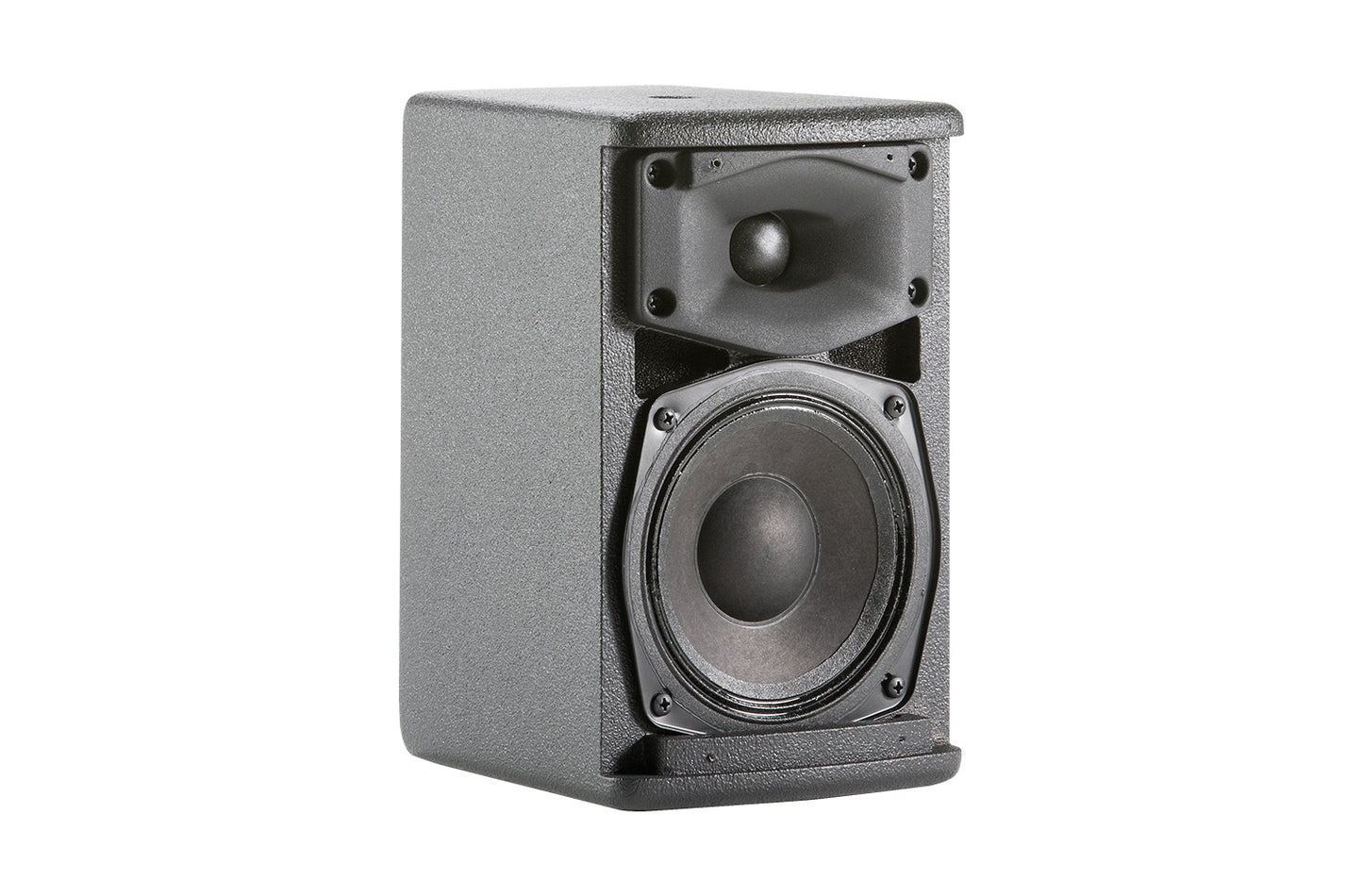 JBL AC15 Loudspeaker Passive Compact 2-Way (Pair)