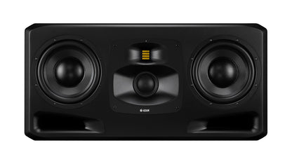 Adam Audio S5H 3-way Main Monitor
