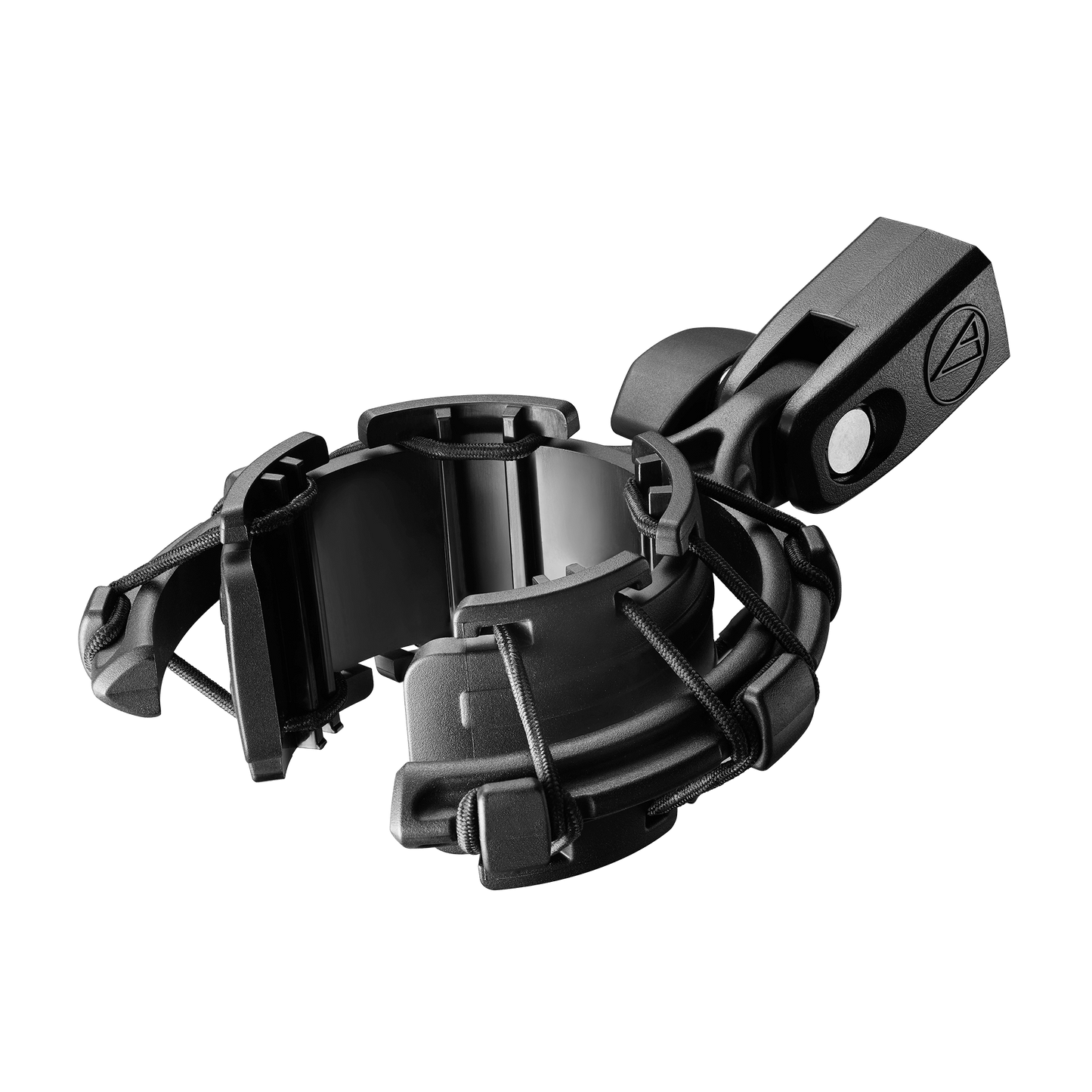 Audio Technica AT8455 Microphone Shock Mount for AT20 Series