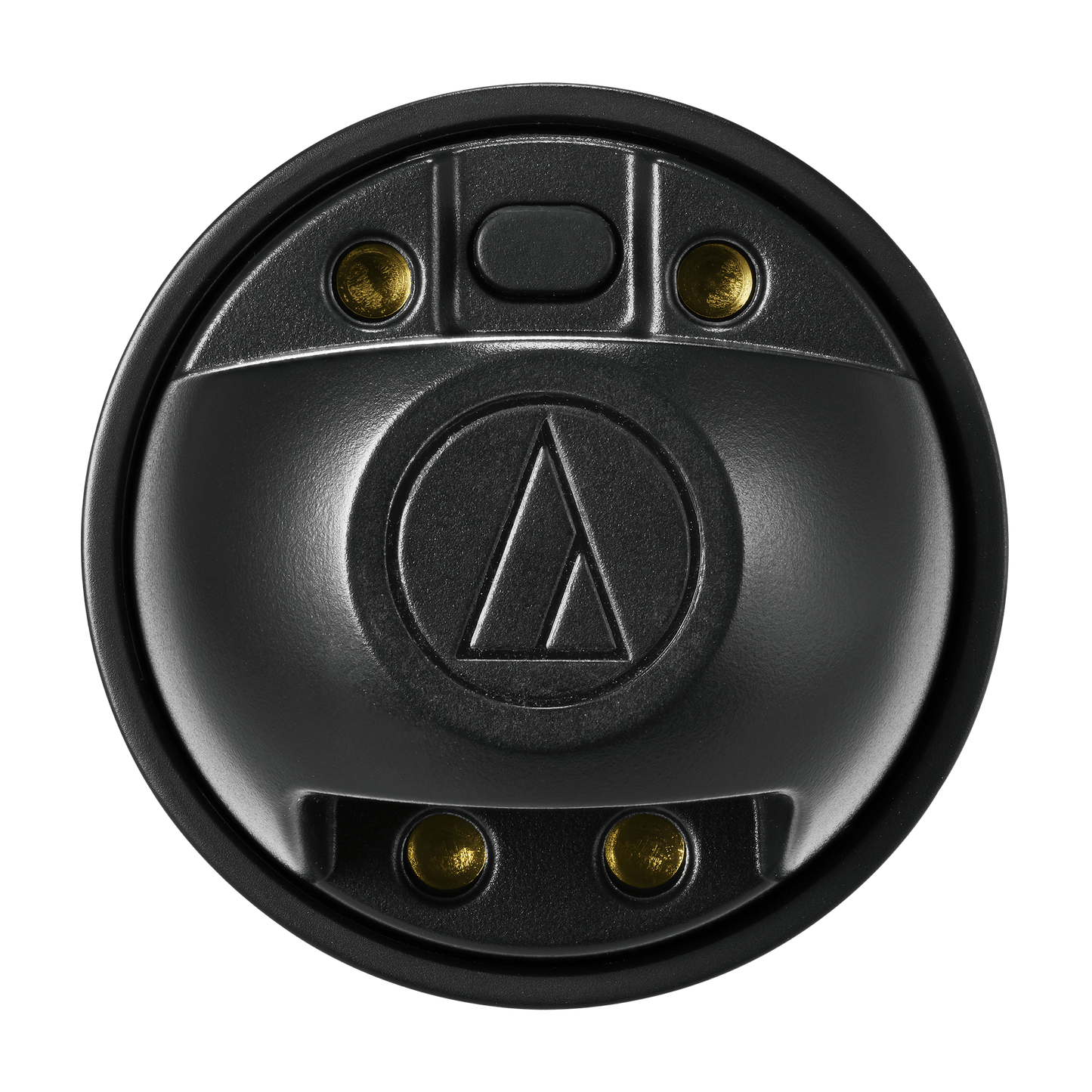 Audio Technica ATW-1423/ATM75cw System 20 PRO Dual Wireless Combo System