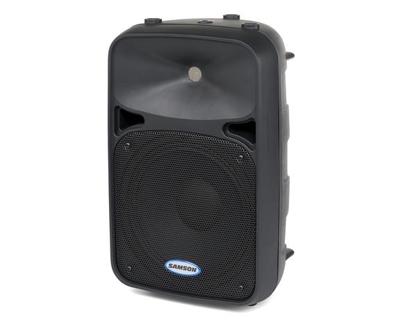 [B-Stock] Samson AURO D210 10" 200W Active Loudspeaker