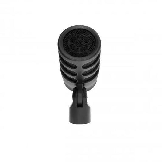 Beyerdynamic TG I51 Cardioid Dynamic Instrument Microphone