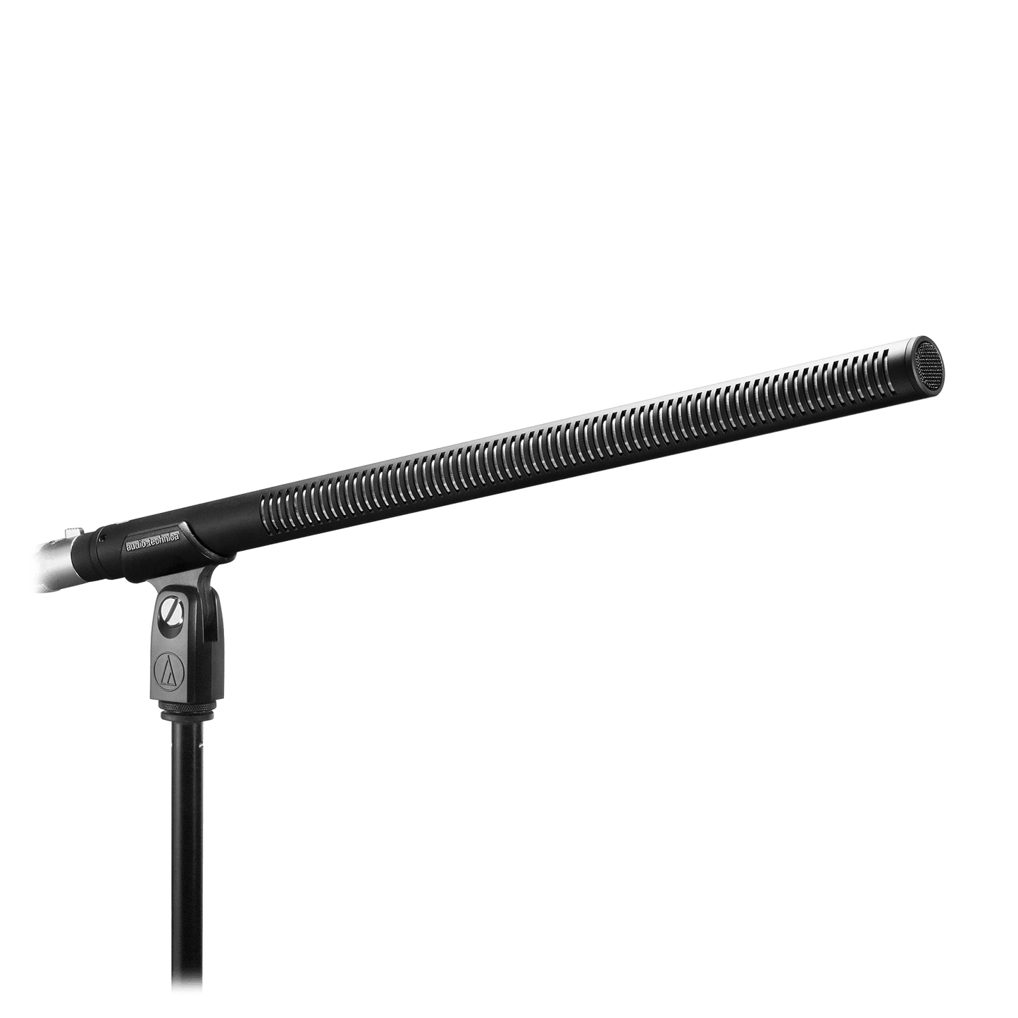 Audio Technica BP4027 Stereo Shotgun Microphone