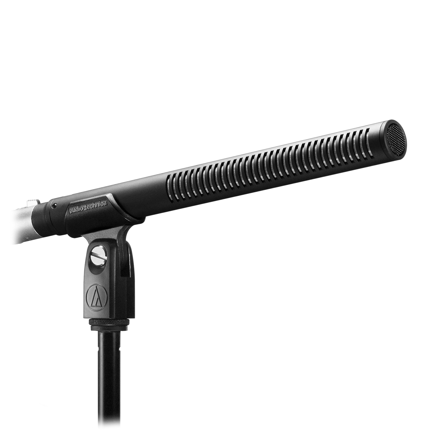 Audio Technica BP4029 Stereo Shotgun Microphone