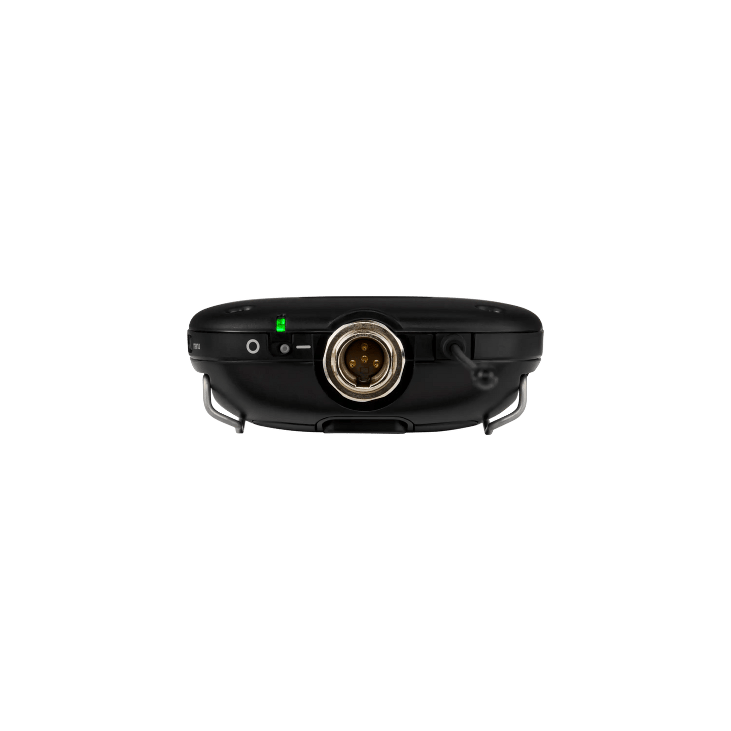 Shure SLXD1+ Wireless Bodypack Transmitter