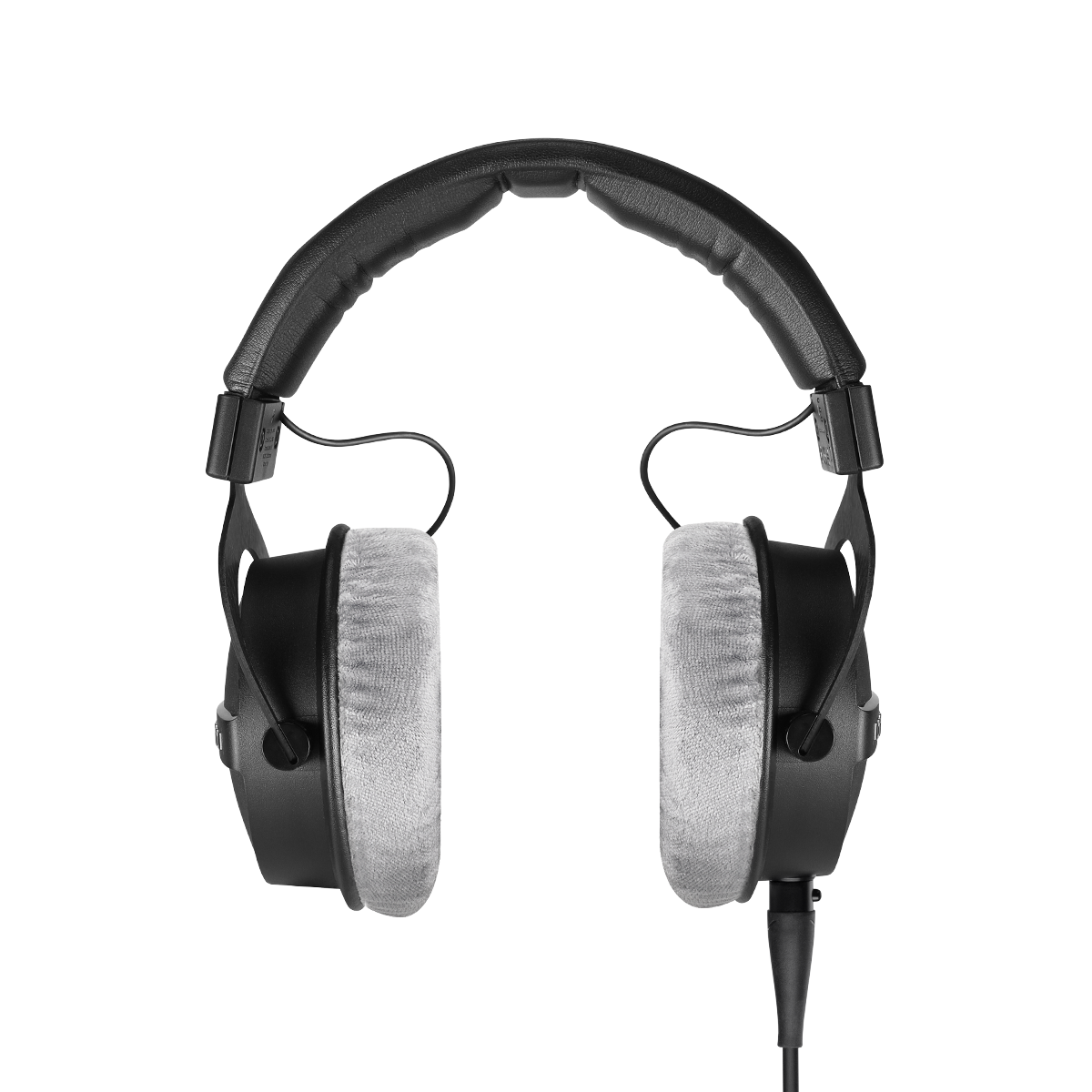 Beyerdynamic DT770 PRO X Closed-Back Studio Headphones