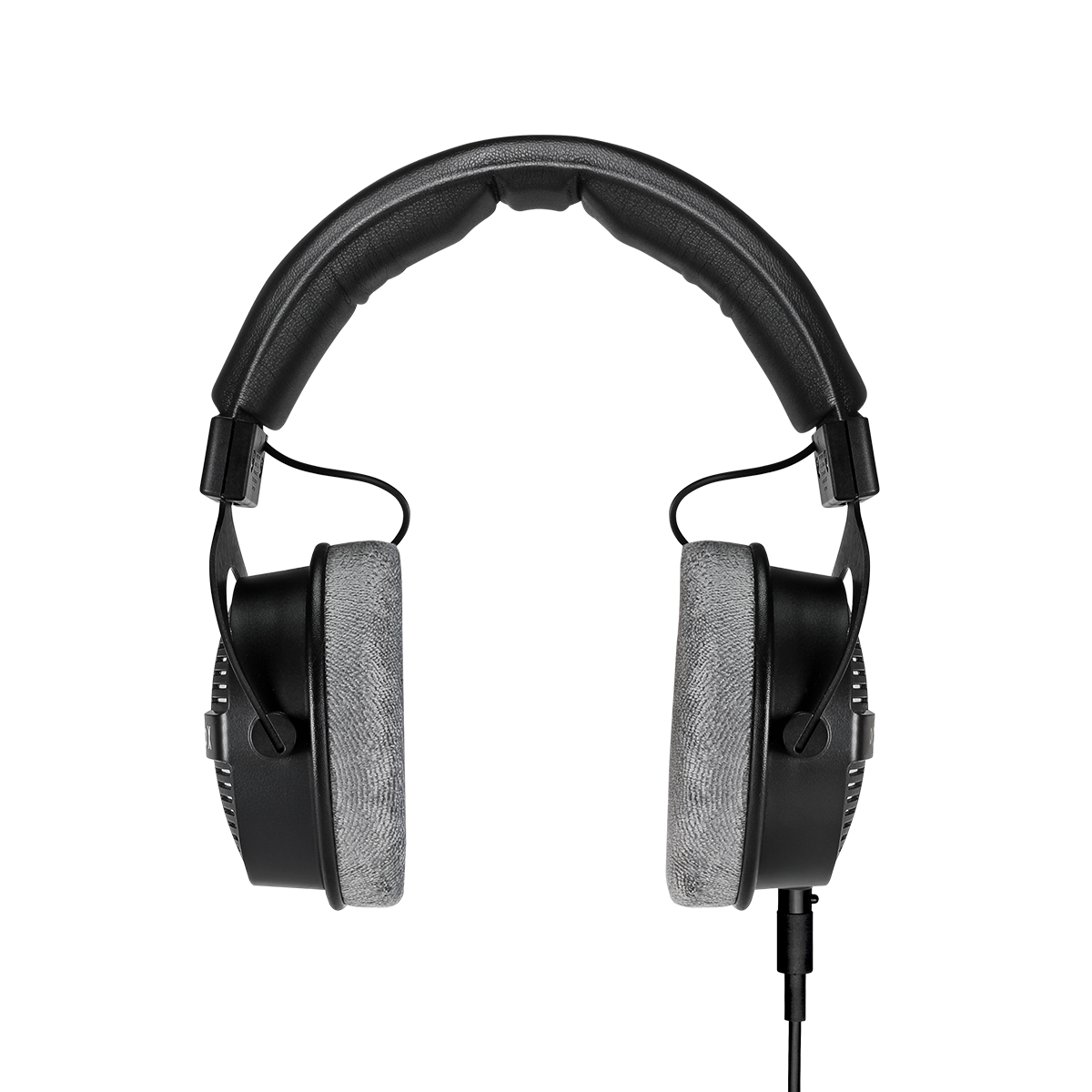 Beyerdynamic DT990 PRO X Open-Back Studio Headphones