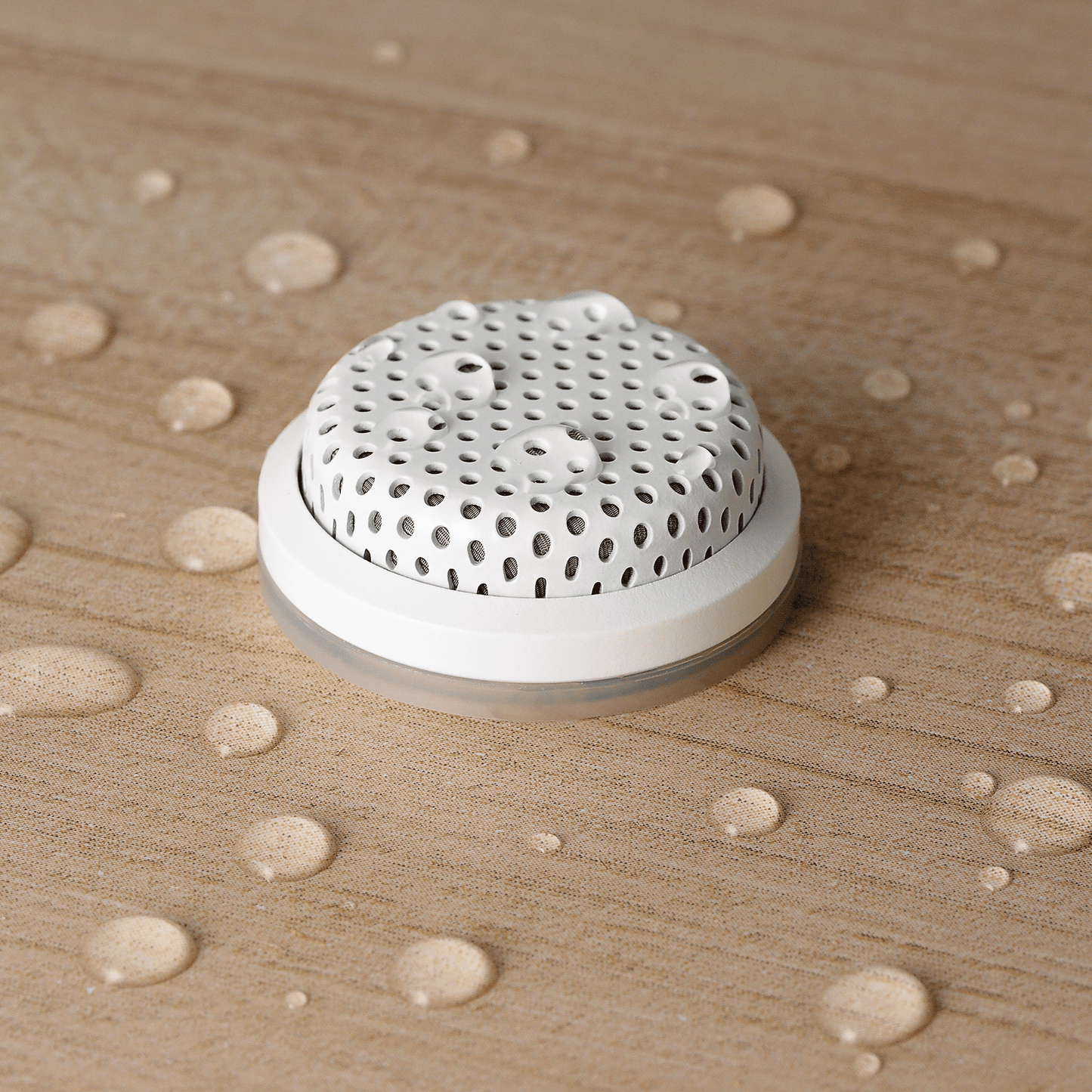 Audio Technica ES945O/XLR Omnidirectional Button Boundary Microphone