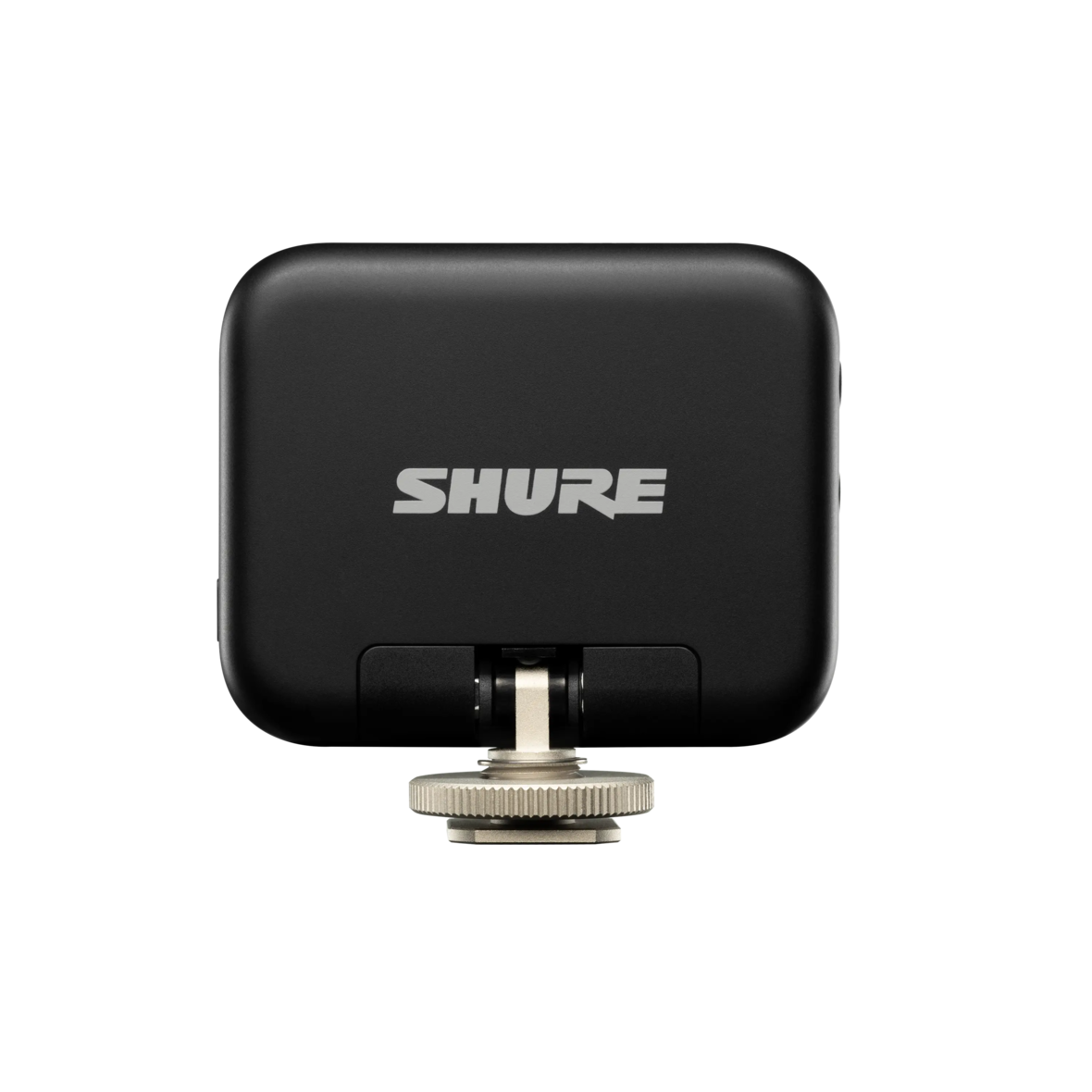 Shure MOVEMIC RECEIVER Wireless Receiver For MoveMic
