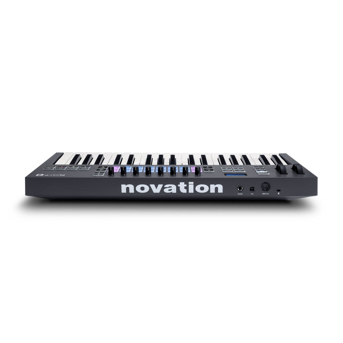 Novation FLkey 37 37-Key Keyboard Controller