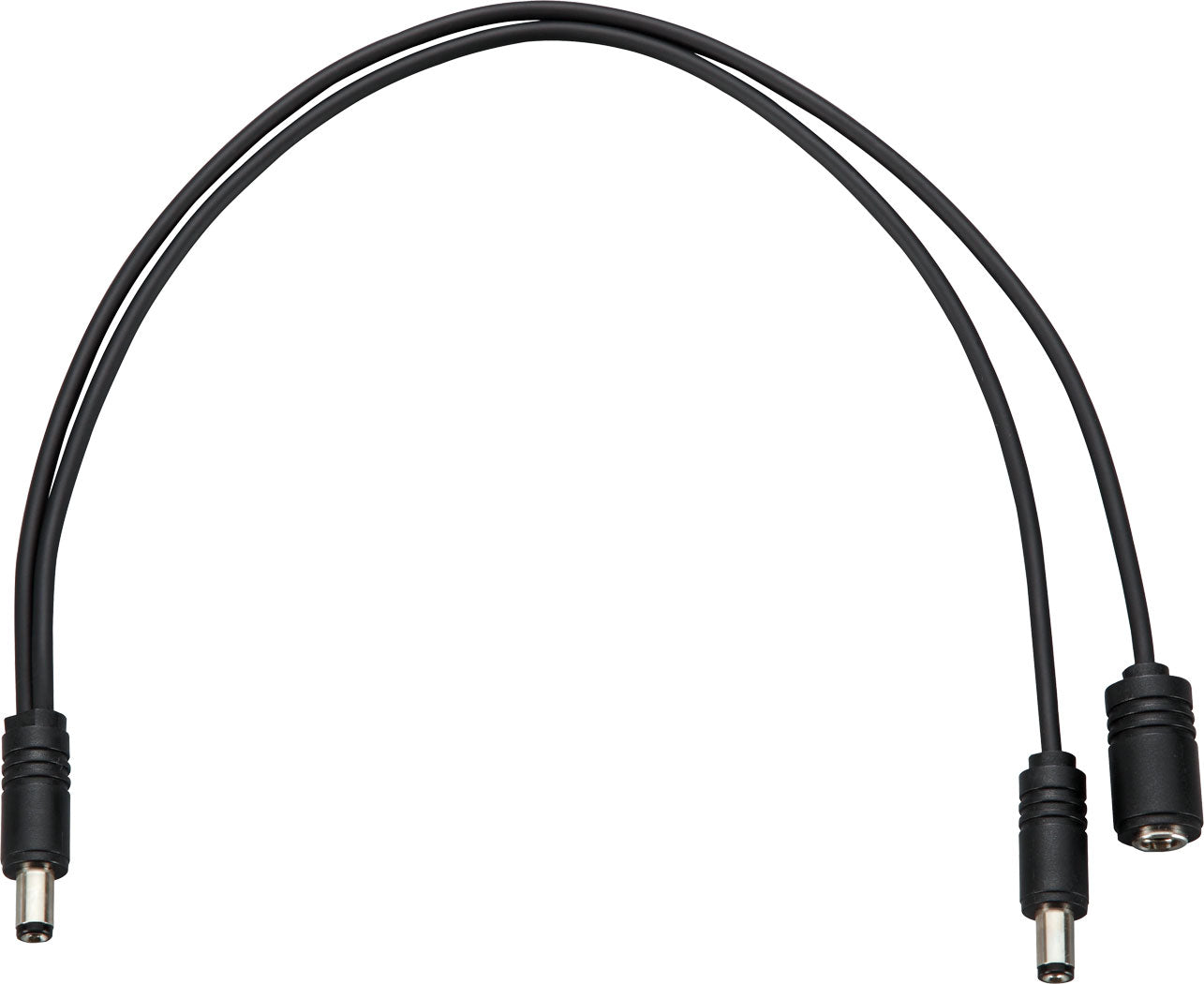 Boss FS-7 Dual Footswitch Pedal