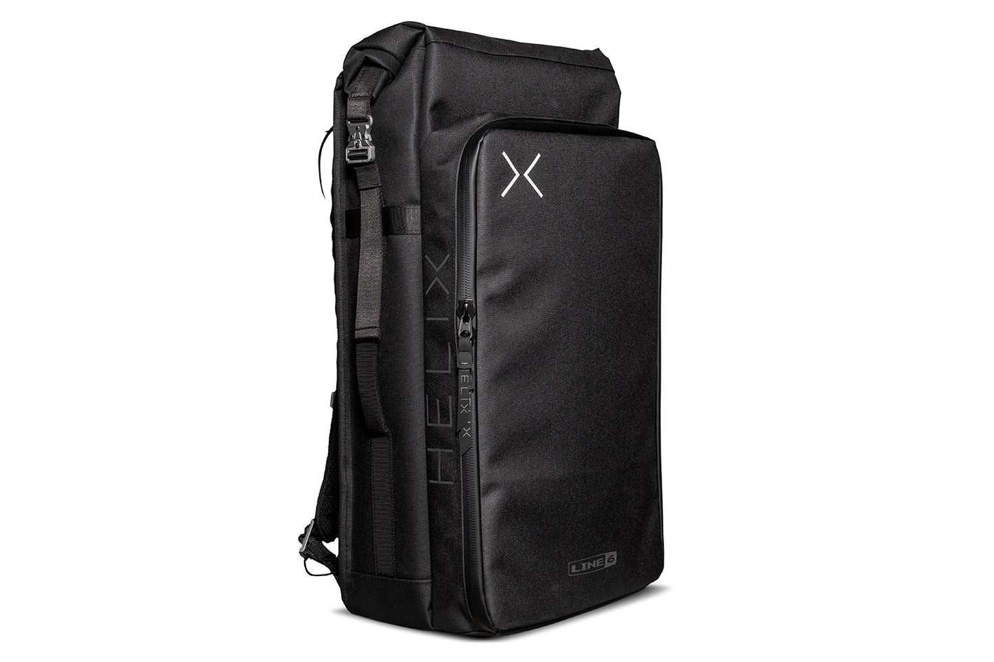 Line 6 HELIX STADIUM BACKPACK for Helix Stadium