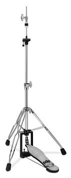 PDP PDHH713 Hi Hat Stand