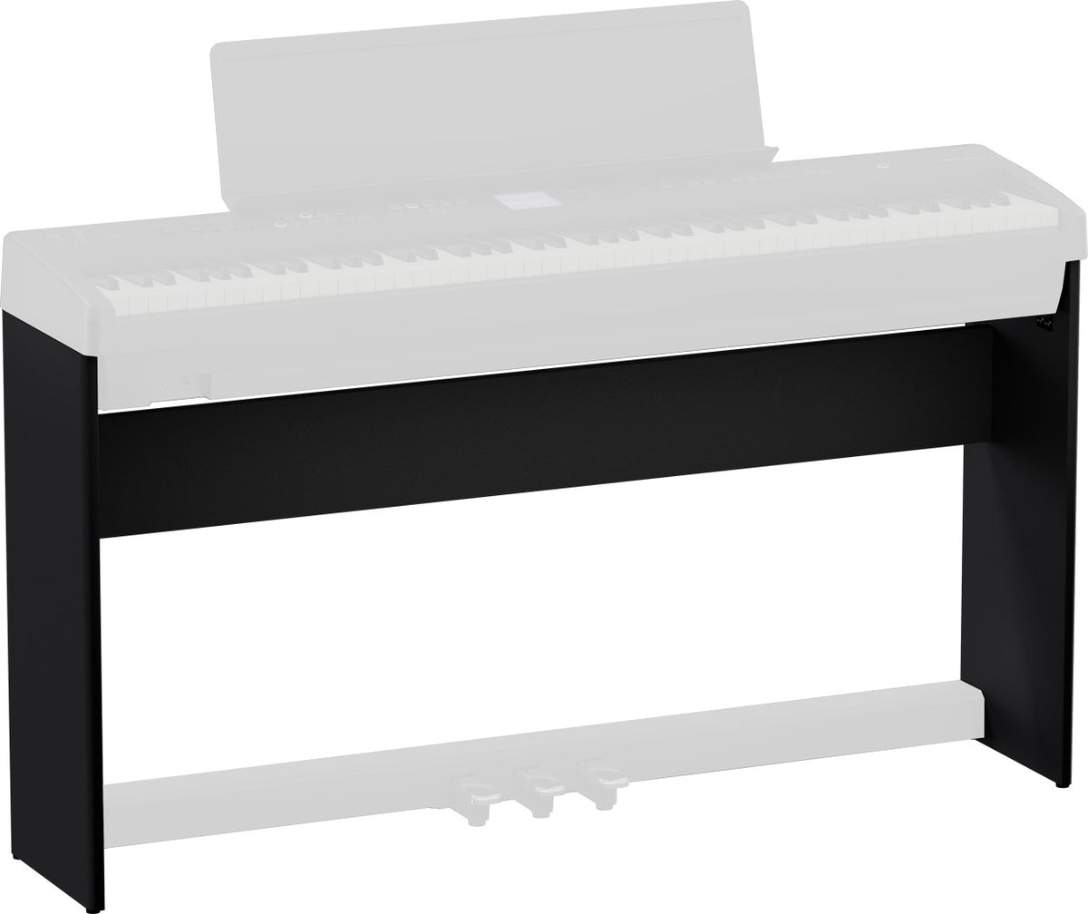 Roland KSFE50 Keyboard Stand for FP-E50