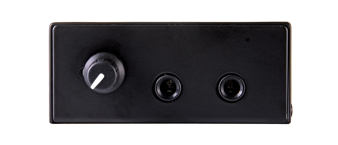 ART HeadTAP Headphone Tap