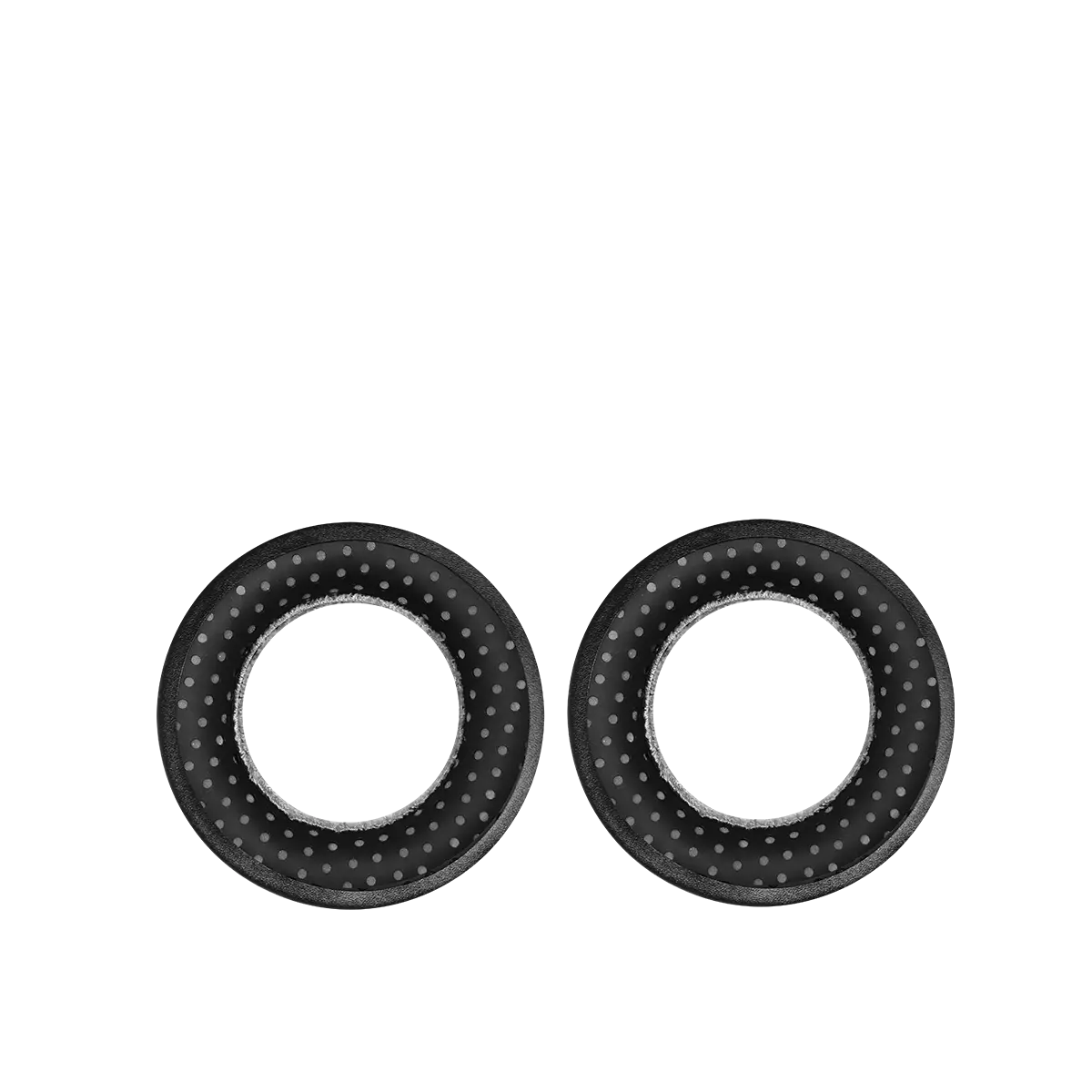 Beyerdynamic EDT770V Velour Earpads for DT770 PRO Headphones
