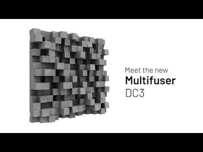 Vicoustic Multifuser DC3 Acoustic Panel