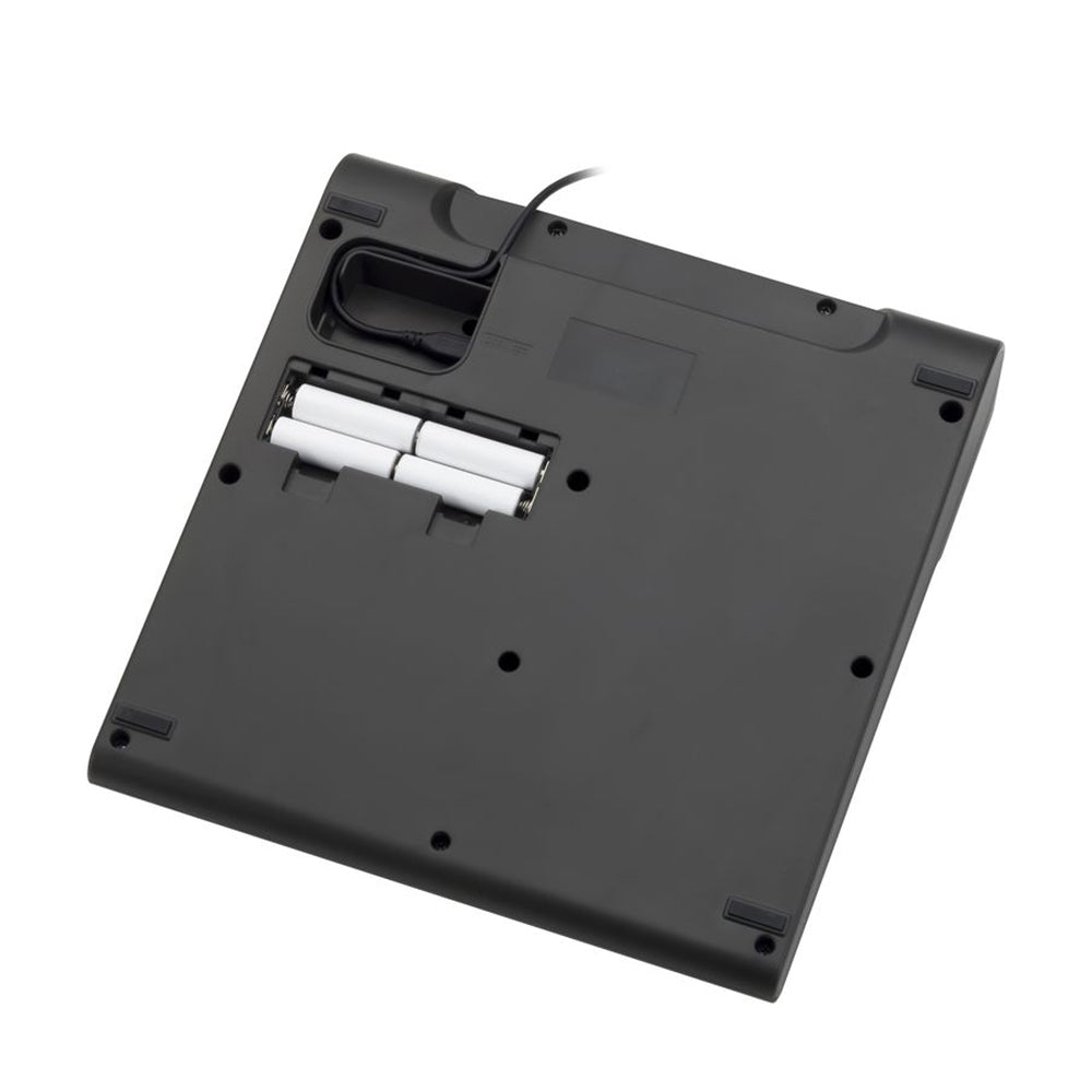 Zoom LiveTrak L-8 8-Channel Digital Mixer & Multitrack Recorder