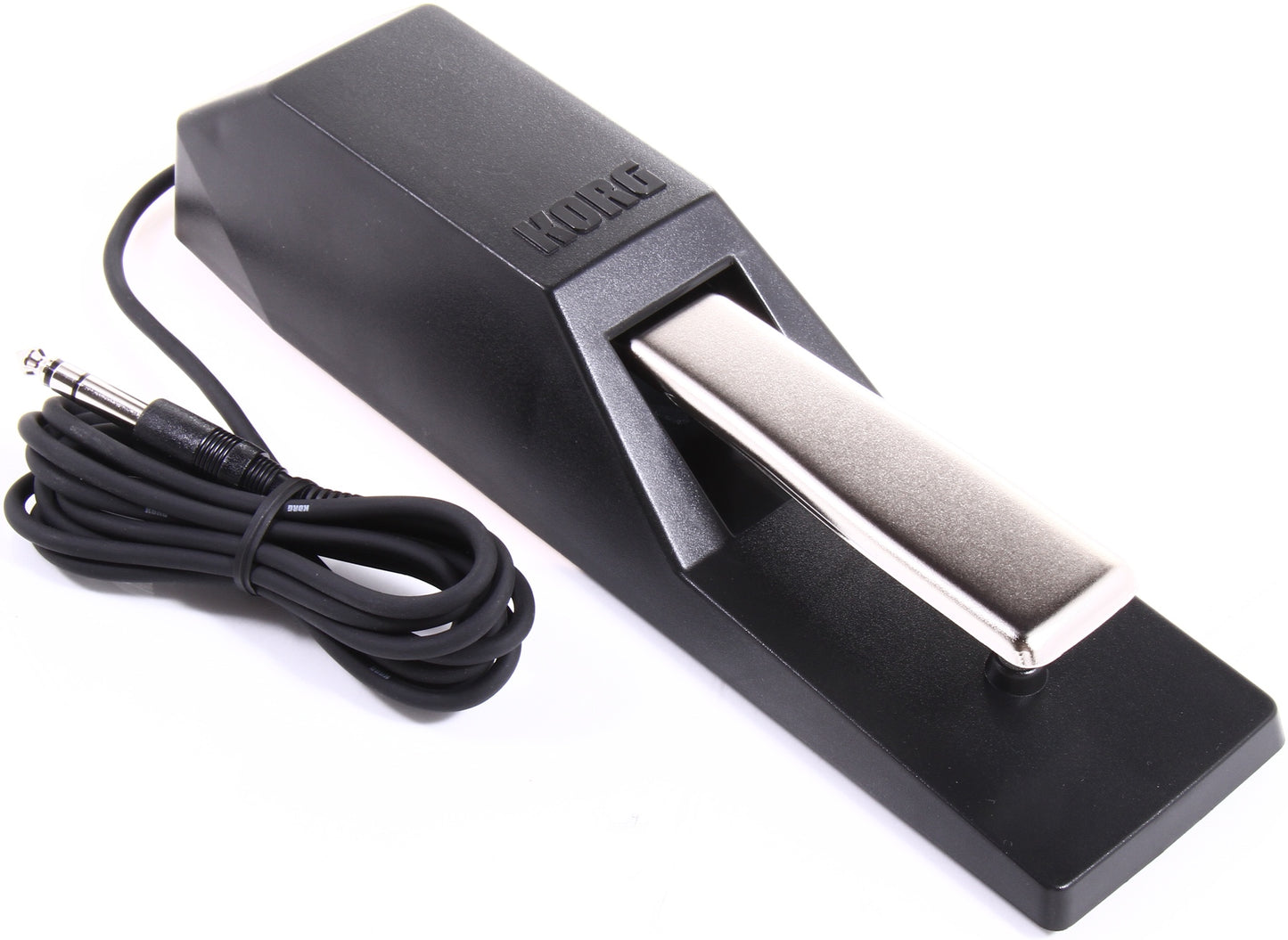 Korg DS1H Sustain Pedal