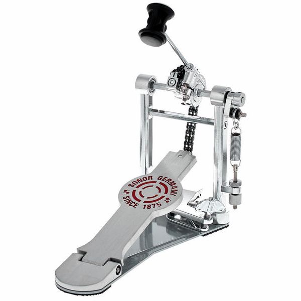 Sonor 4000 Single Kick Pedal