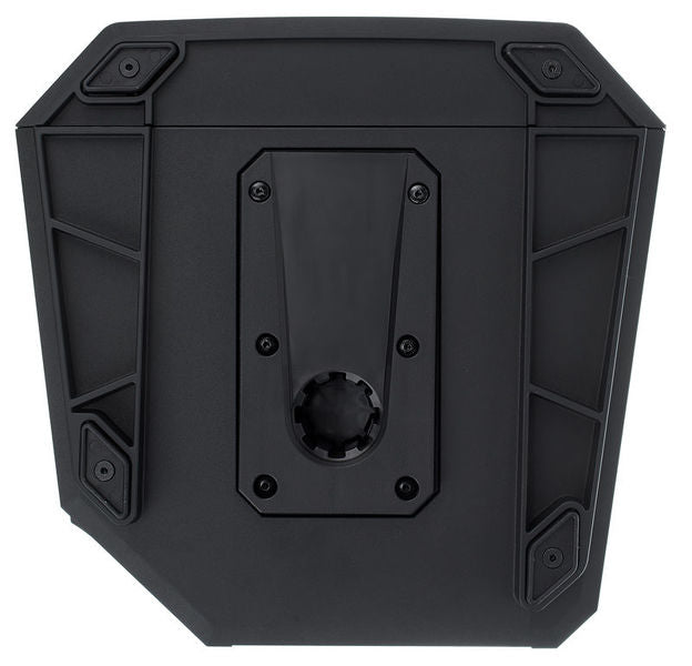 Electro-Voice ELX200-10P 10" Active Loudspeaker