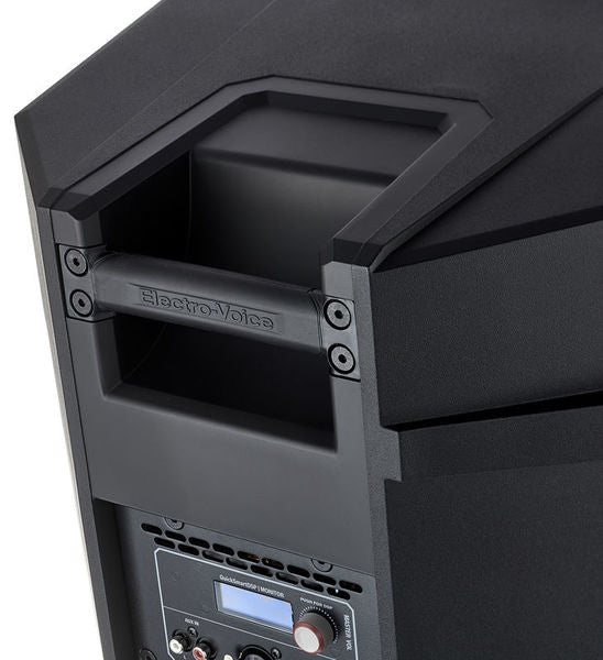 Electro-Voice ELX200-15P 15" Active Loudspeaker