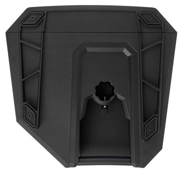 Electro-Voice ELX200-12P 12" Active Loudspeaker