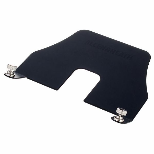 Allen & Heath SQ Mixer Tablet Bracket