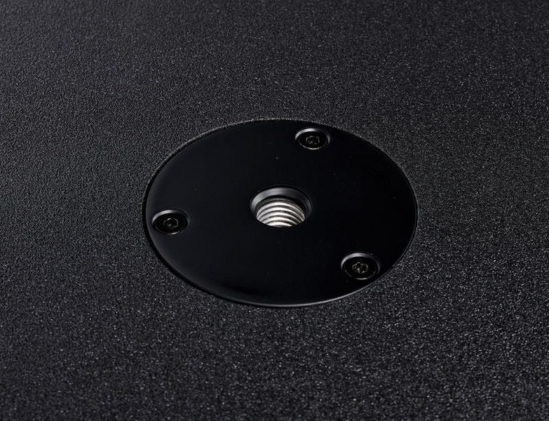 Electro-Voice ELX200-18SP 18" Active Subwoofer