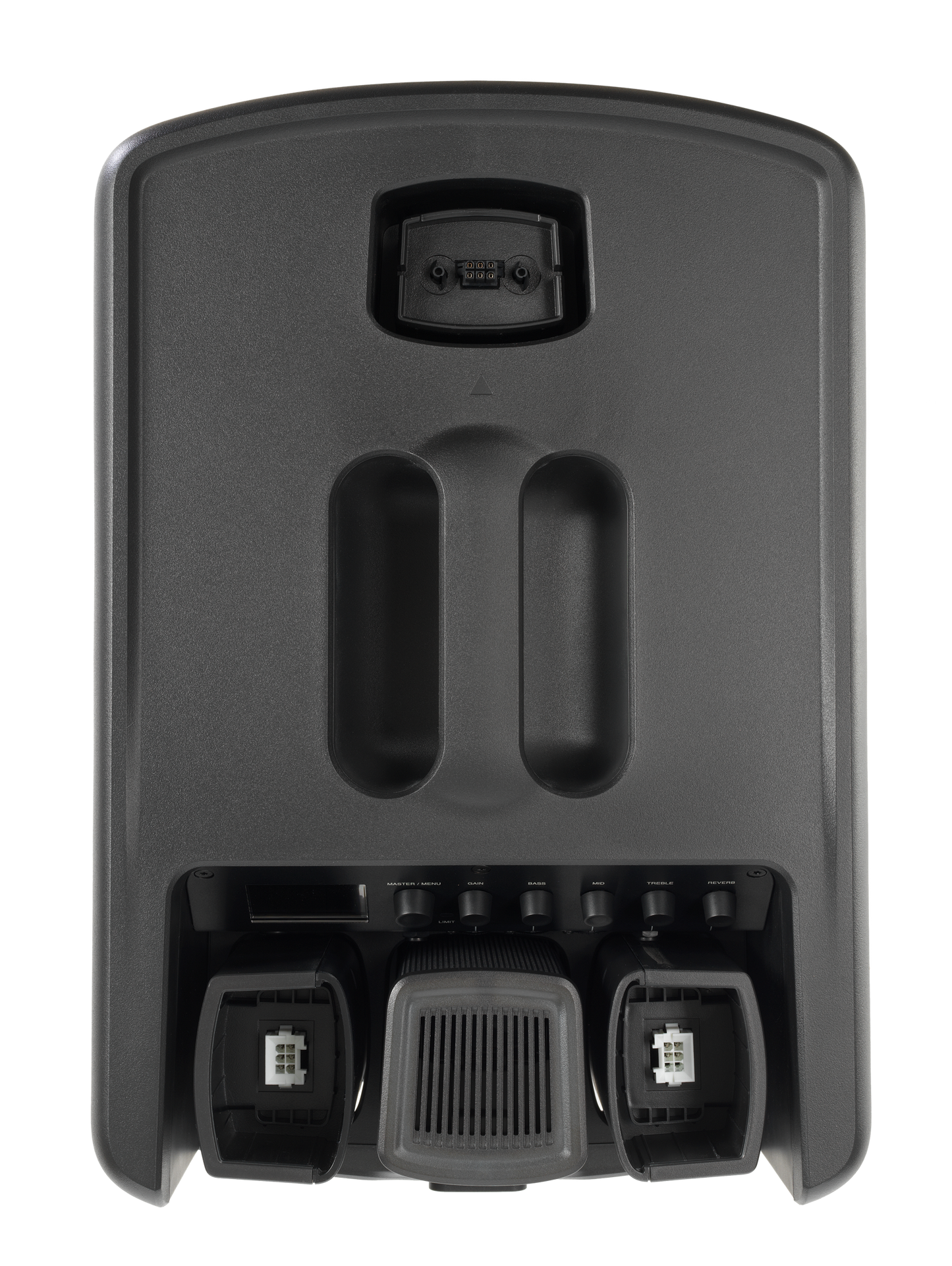 JBL EON ONE MK2 Portable Column Array Speaker