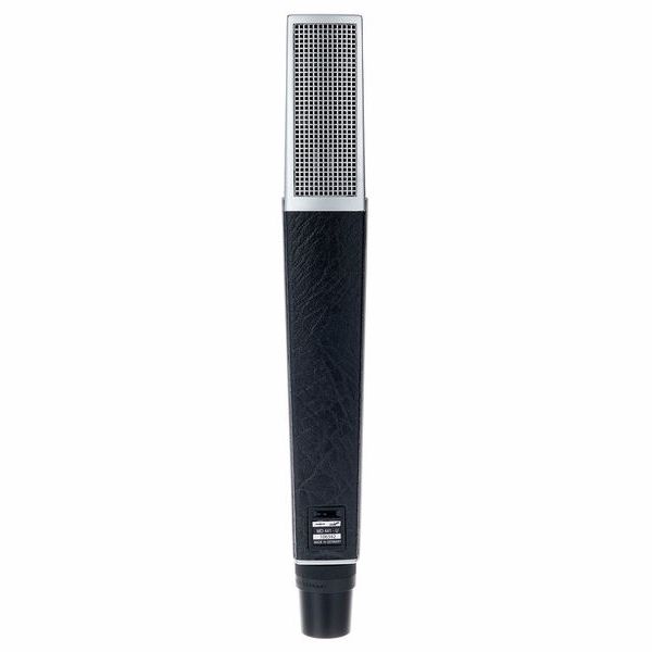 Sennheiser MD441-U Supercardioid Dynamic Microphone