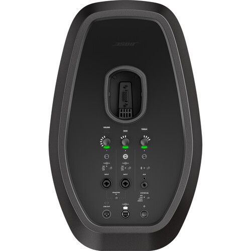 Bose L1 Pro32 Portable Column Array Column