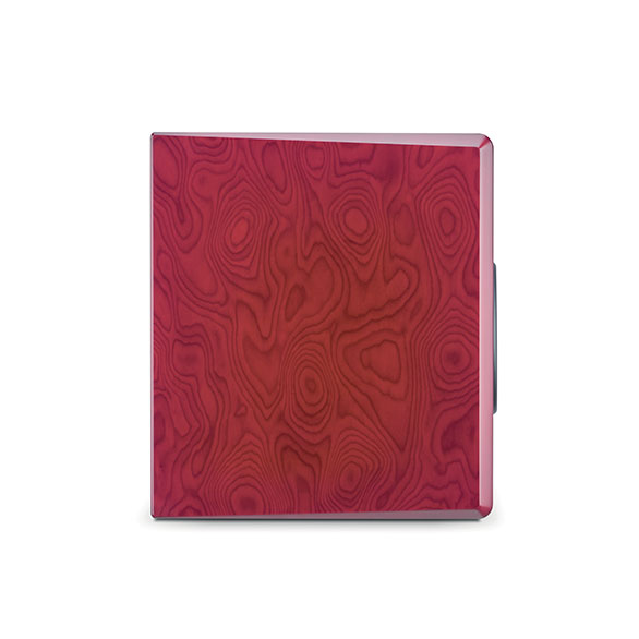 Focal Solo6 BE 6.5" Powered Studio Monitors (Pair)