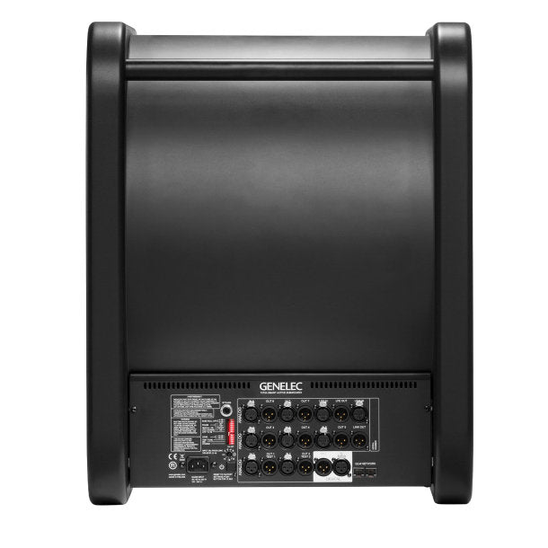 Genelec 7370A SAM 12" Powered Studio Subwoofer