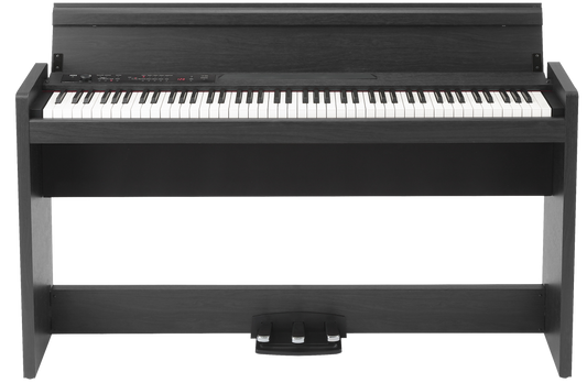 Korg LP380U Digital Piano
