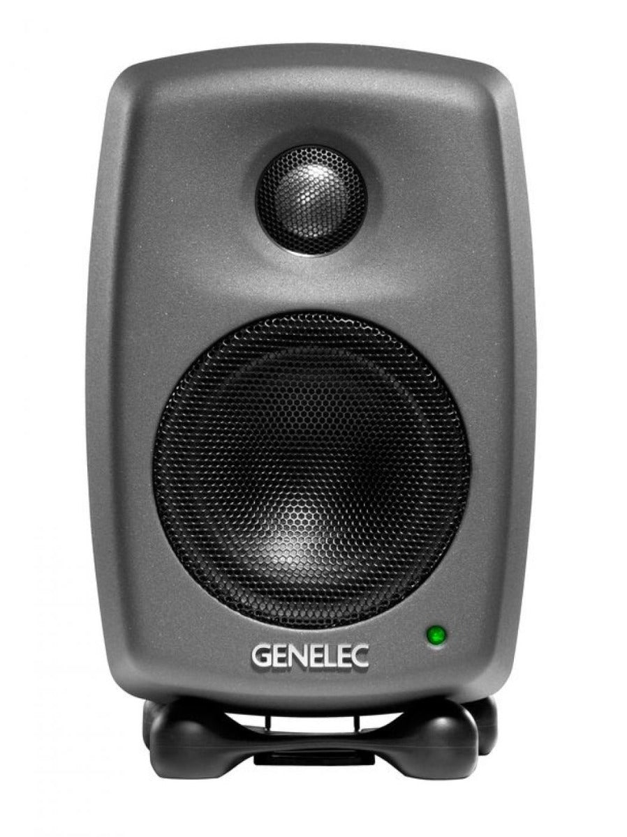 Genelec 8010A 3" Powered Studio Monitor
