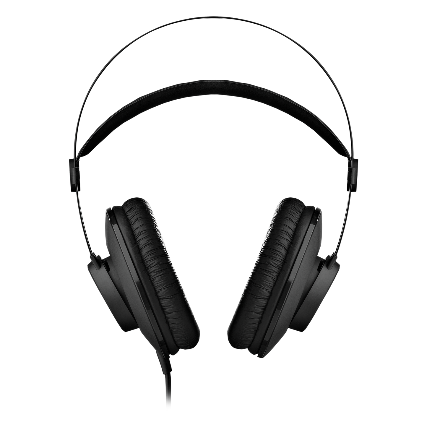 AKG K52 Professional Studio Headphones