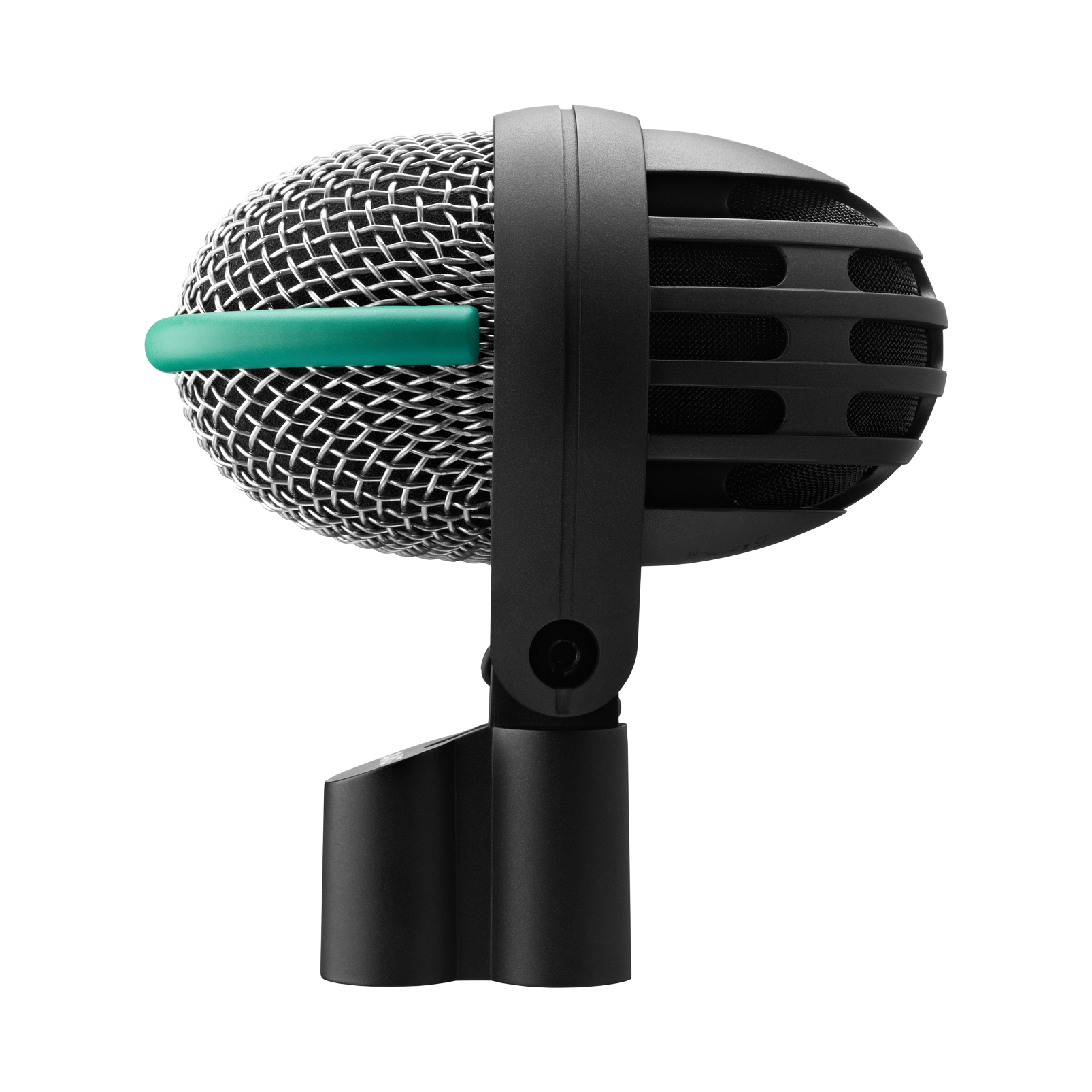AKG D112 MKII Kick Drum Microphone – Luther Music