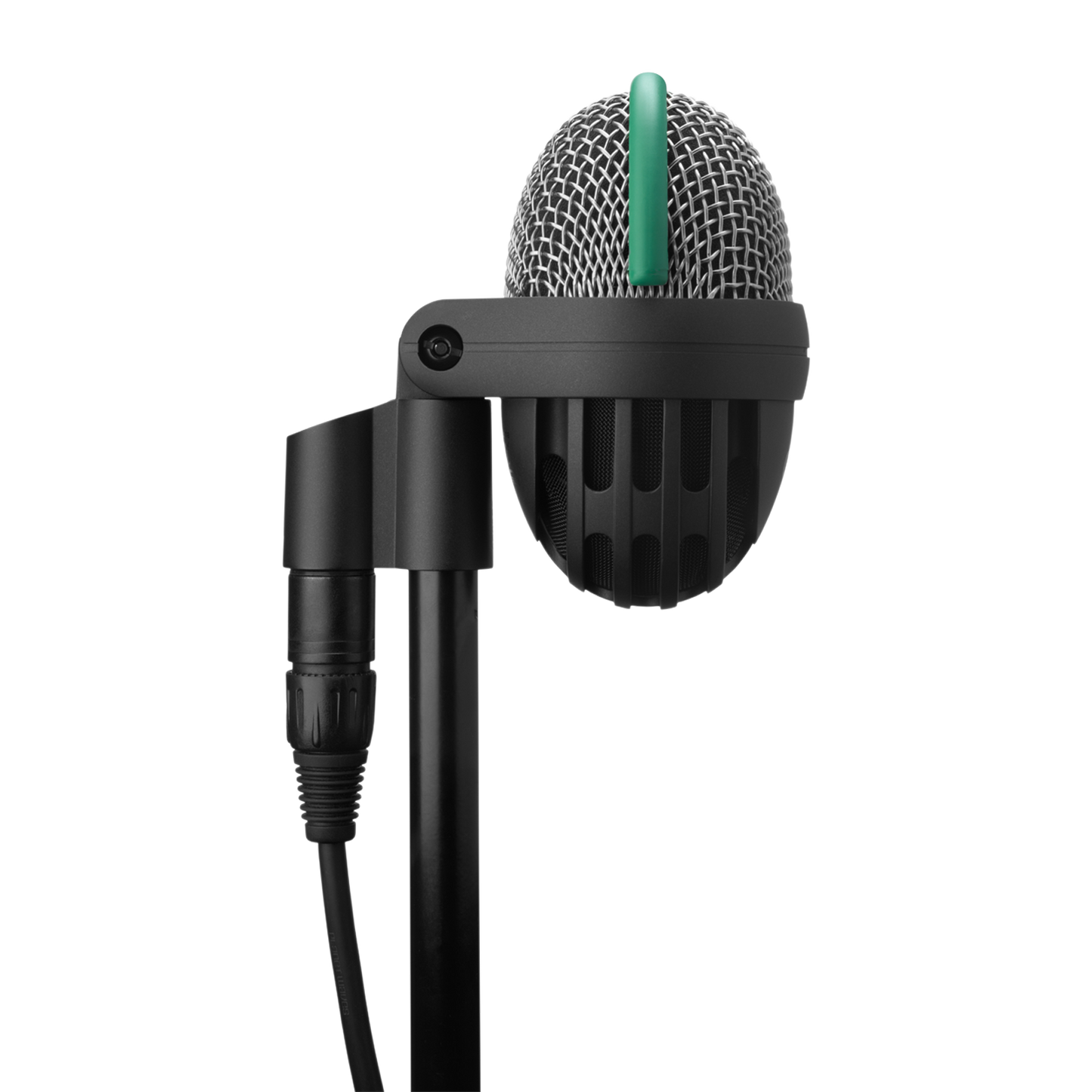 AKG D112 MKII Kick Drum Microphone