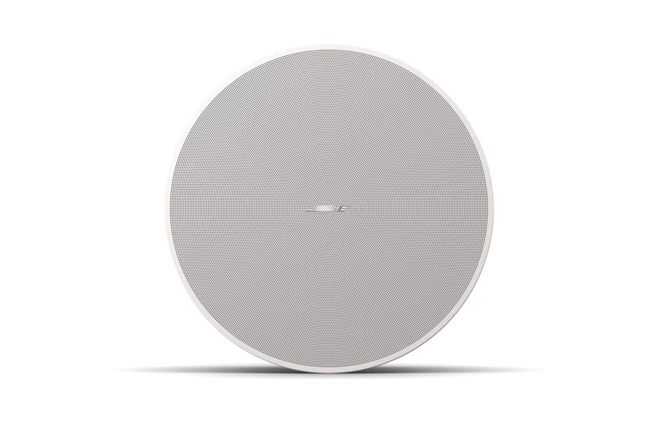Bose DesignMax DM8C-SUB Ceiling Subwoofer