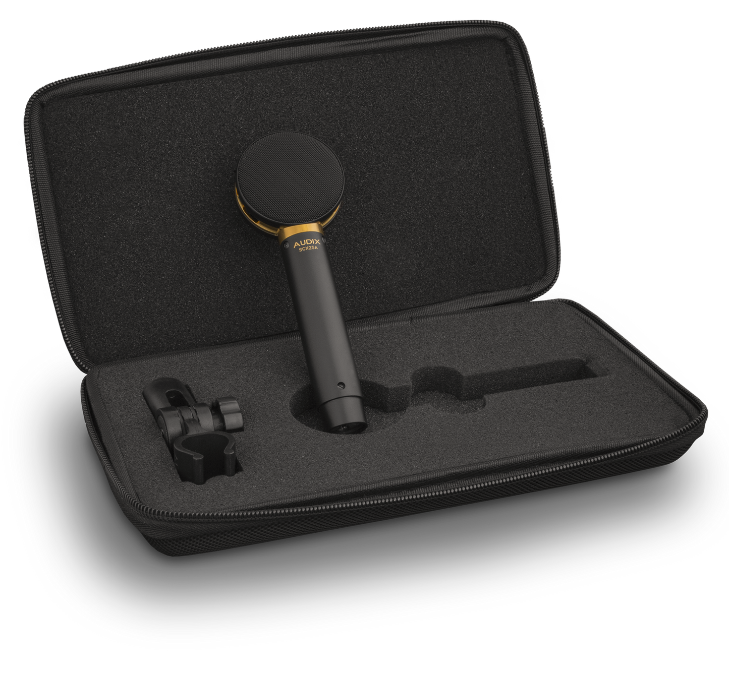 Audix SCX25A Cardioid Condenser Studio Microphone